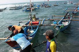 Pemberdayaan Masyarakat Pesisir: Menuju Kesejahteraan dan Keberlanjuta