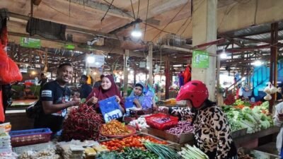Dear Pelaku Bisnis, Gini Cara Mengajukan Kredit Usaha di Ekosistem BRI