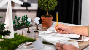 Sustainable Business – Pengertian, Tujuan, Manfaat, Prinsip, dan Contohnya