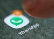 Gaya Penipuan WhatsApp Terbaru 2024, Korbannya Banyak