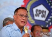 Jumhur Hidayat: KSPSI Tolak Iuran Tapera, Ini Modus Bancakan yang Dilegalkan