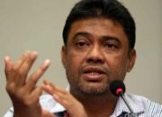 Iuran Tapera Disebut Cuma Tambah Beban Buruh!