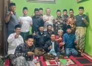 Kang Suhali, Kahmi Demak dan Problem Sosial Ekonomi Kemasyarakatannya