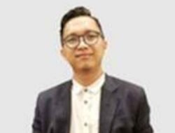 Melihat Posisi Media Baru dalam Revisi UU Penyiaran
