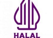 Kewajiban Sertifikasi Halal Diundur, Kemenkop: Pendampingan UMKM Perlu Ditingkatkan
