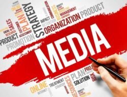 Dewan Pers Tolak Revisi UU Penyiaran karena Melarang Media Investigasi