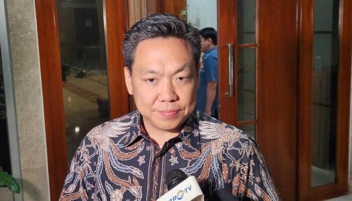 Polemik Penerapan KRIS, Komisi IX DPR Panggil Menkes-BPJS pada 29 Mei