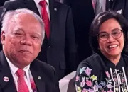 Menteri PUPR dan Sri Mulyani Sepakat Tapera Ditunda