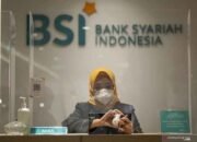 Cerita Muhammadiyah Ditawari Posisi Komisaris BSI Sebelum Tarik Dana Besar-besaran