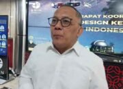 Soal Pembangunan Bandara Antariksa, BRIN Klaim Tidak Perlu APBN