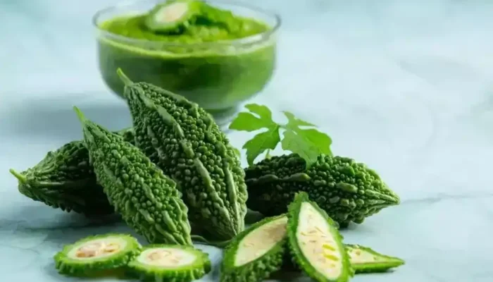 Benarkah Pare Bisa Turunkan Gula Darah? Ini 8 Manfaatnya