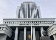 Kala Putusan MA Bikin “Maju Kena, Mundur Kena”…