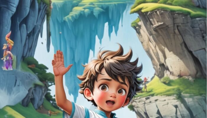 Anak Bajang Menggiring Angin” Mengandung Pesan Moral dan Realitas Kehidupan