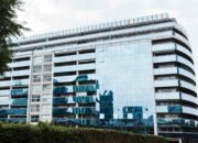 Wacana Penghapusan Sekolah Kedinasan