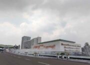 DPR Bakal Sahkan RUU Kesejahteraan Ibu dan Anak Jadi UU Hari Ini