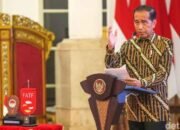 Mereka Bersuara Usai Jokowi Izinkan Ormas Keagamaan Kelola Tambang