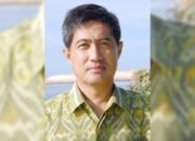 DPR Teriak Harga Rumput Laut Jatuh ke Rp6.000, Pengusaha Bingung