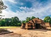 Menggali Jejak Gemilang Peradaban Melayu Nusantara: Dari Candi Muara Jambi Hingga Kerajaan Gowa-Tallo