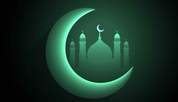 Muharam dalam Filsafat Jawa: Momentum Introspeksi dan Peningkatan Spiritual