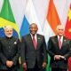 BRICS: Mata Uang Baru Tantang Hegemoni Dolar AS? Akankah Berhasil?