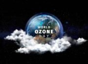 Ancaman Ganda: Lubang Ozon dan Pemanasan Global Membahayakan Kesehatan, Ekosistem, dan Masa Depan Bumi
