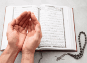 Membangun Manusia Bersyukur Berdasarkan Pilar-Pilar Al-Qur’an