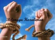 Pembebasan dari Belenggu Kezaliman: Menemukan Ketaqwaan Sejati Melalui Telaah Al-Qur’an