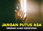 Kayla Taksau ‘Ala Maa Fatakum