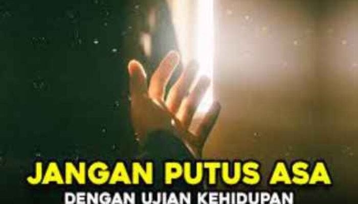 Kayla Taksau ‘Ala Maa Fatakum