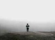 Merdeka Kesadarannya: Sebuah Seruan untuk Bebas dari Taklid dan Kebodohan