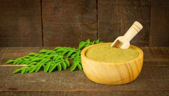 Moringa: Superfood Kaya Nutrisi untuk Kesehatan Optimal