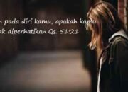 Awwala Baitin Wudhi’a Linnas”: Rumah Peradaban untuk Manusia