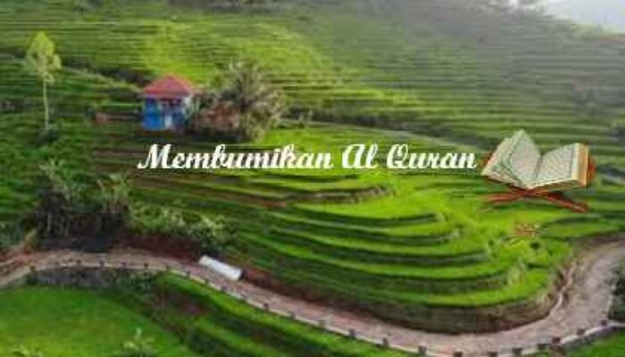 Makna Shiyam dan Peranannya dalam Mewujudkan Takwa