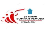 Generasi Milenial: Penerus Api Sumpah Pemuda di Era Digital