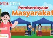 Peluang dan Harapan Asta Cita Kabinet Merah Putih Prabowo bagi Pemberdayaan Rakyat