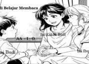 “Ini Budi” di Era Digital: Strategi Machiavellian di Balik Fenomena Situs Judi dan Kementerian