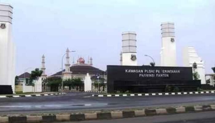 Banten: Jejak Sejarah Kerajaan Islam, Pusat Perdagangan, dan Warisan Budaya Nusantara