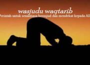 Makna Kedekatan dan Kesetiaan kepada Allah dalam Al-Qur’an