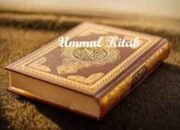 Memahami Induk Kitab: Ayat Muhkamat dan Mutasyabihat dalam Perspektif Al-Qur’an
