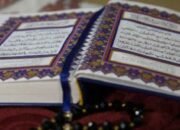 Menelaah Tafsir Al-Qur’an: Konflik Qadariyah dan Jabariyah dalam Perspektif Tafsirul Qur’an bi Al-Qur’an