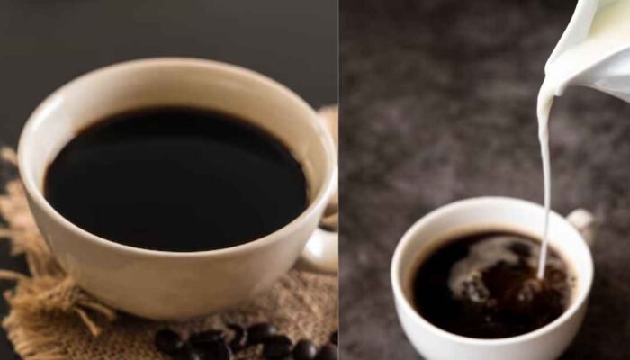 Bahaya Konsumsi Krimer dalam Kopi: Waspadai Dampaknya pada Kesehatan