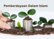 Shodaqah, Zakat, dan Dimensi Pemberdayaan dalam Islam