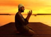 Menegakkan Shalat dan Qur’an al-Fajar: Membumikan Petunjuk Ilahi dalam Kehidupan