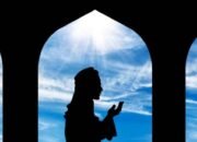 Islam sebagai Din yang Menegakkan Kebenaran dan Keadilan