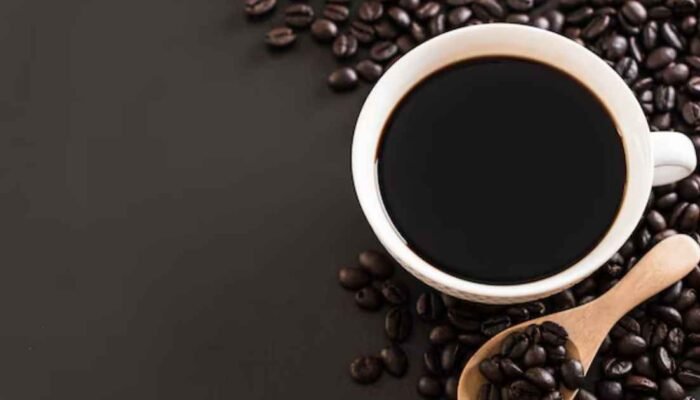 Manfaat Minum Kopi untuk Kesehatan Jantung dan Tubuh: Fakta atau Mitos?