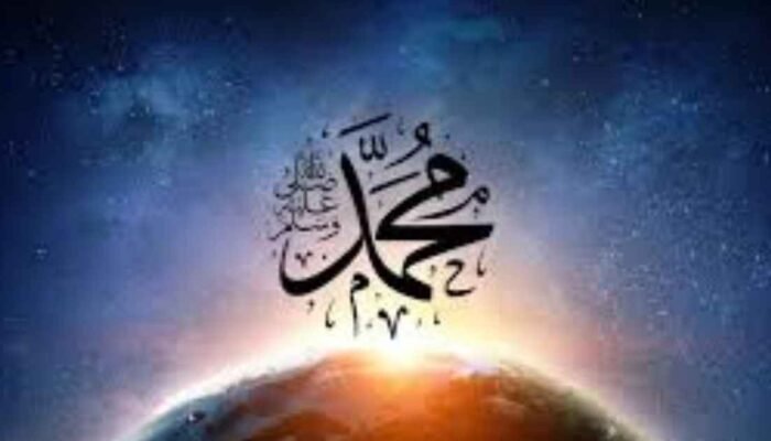 Ketabahan Rasulullah dalam Menyampaikan Risalah: Pesan dan Hikmah dari Al-Qur’an”