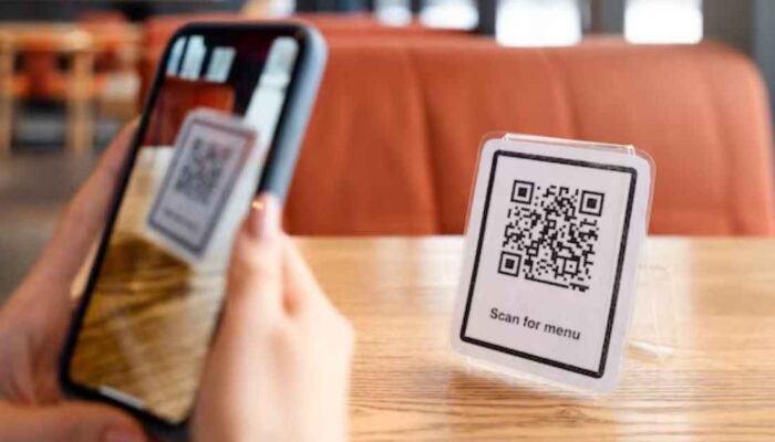 Tarif PPN Naik Jadi 12% pada 1 Januari 2025: Bagaimana Dampaknya pada Transaksi QRIS dan E-Wallet?
