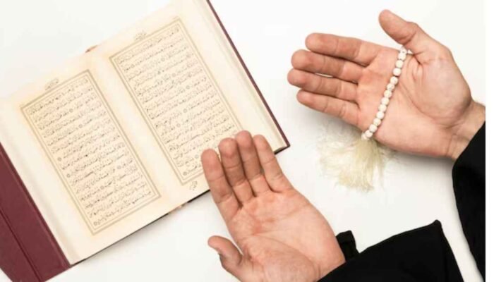 Pesan Kewaspadaan dalam Qur’an: Jalan Menuju Keselamatan
