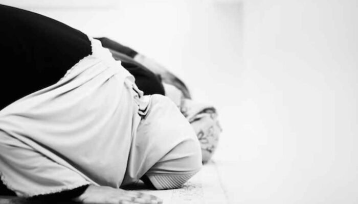 Tingkatan Taqwa, Ujian Kesungguhan Iman, dan Pencapaian Al-Birra dalam Perspektif Al-Qur’an