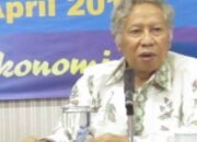 Dawam Raharjo: Manusia sebagai Penerima Cahaya Al-Qur’an